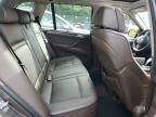 2012 BMW X5 XDRIVE35I