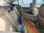 2001 Lexus GS 300