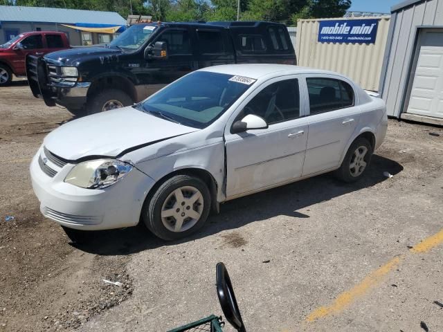 2007 Chevrolet Cobalt LT