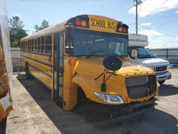 2018 IC Corporation 3000 CE en venta en Elgin, IL