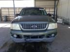 2003 Ford Explorer XLT