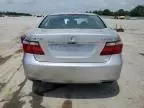 2008 Lexus LS 460