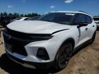 2022 Chevrolet Blazer 3LT