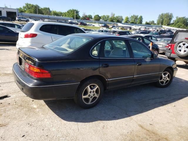 1998 Toyota Avalon XL