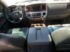 2007 Dodge RAM 3500 ST