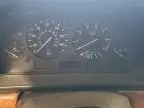 2000 BMW 528 I Automatic