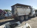 1991 Kenworth Construction T800