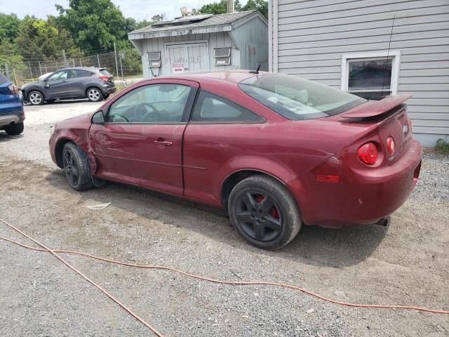 2008 Chevrolet Cobalt LT