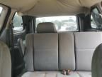 2007 Dodge Caravan SE