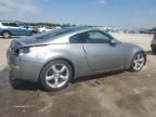 2006 Nissan 350Z Coupe