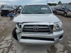 2010 Toyota Tacoma Access Cab