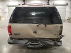 2001 Ford Expedition XLT