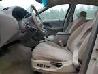 1999 Ford Taurus SE