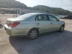 2005 Toyota Avalon XL