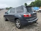 2012 GMC Acadia SLT-1