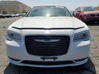 2019 Chrysler 300 Limited