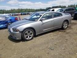 Salvage cars for sale at Windsor, NJ auction: 2011 Dodge Charger