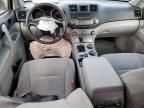 2011 Toyota Highlander Base