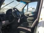 2017 Freightliner Sprinter 3500