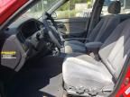 2004 Hyundai Elantra GLS