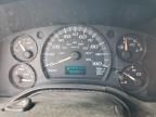 2004 Chevrolet Express G1500