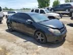 2007 Scion TC