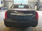 2017 Cadillac CTS Luxury