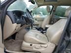 2006 Mazda Tribute S