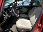 2012 Buick Verano Convenience