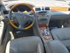 2006 Lexus ES 330