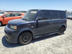 2004 Scion XB en venta en Antelope, CA