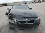 2014 BMW 320 I