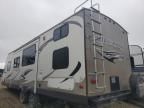 2014 Jayco White Hawk