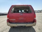 2004 Ford Expedition Eddie Bauer