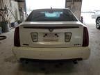 2005 Cadillac STS