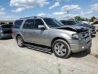 2008 Ford Expedition Limited