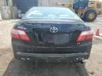 2008 Toyota Camry CE