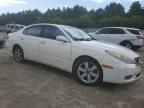 2005 Lexus ES 330