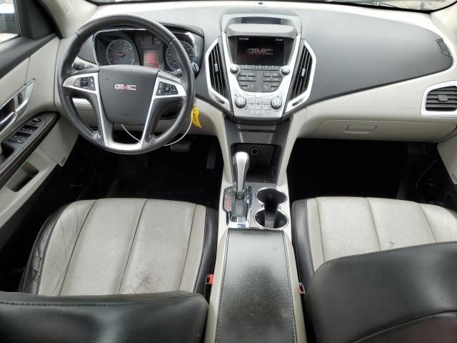 2012 GMC Terrain SLT