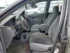 2003 Ford Focus SE