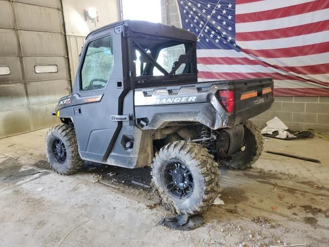 2024 Polaris Ranger XP 1000 Northstar Ultimate