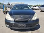 2004 Lexus ES 330