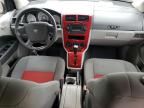 2007 Dodge Caliber SXT