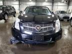 2010 Cadillac SRX Luxury Collection