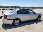 2006 Chevrolet Malibu LS