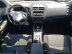 2011 Mitsubishi Outlander Sport SE