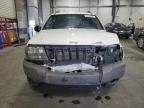 2004 Jeep Grand Cherokee Laredo