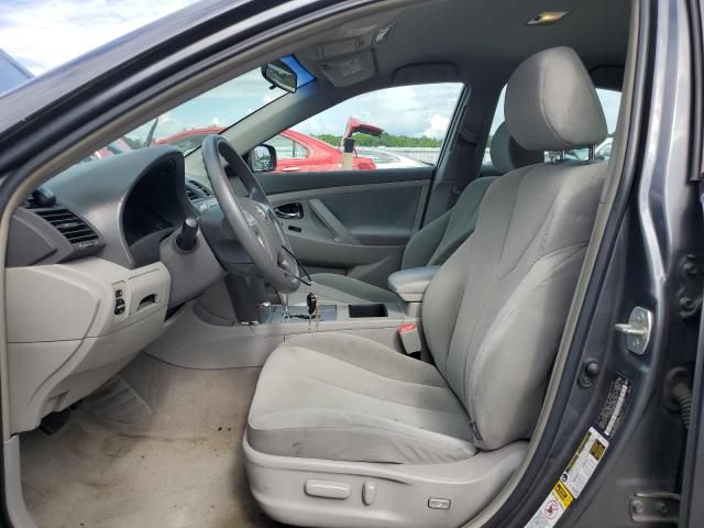 2008 Toyota Camry CE