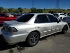 1999 Honda Accord EX