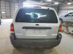 2006 Ford Escape XLT